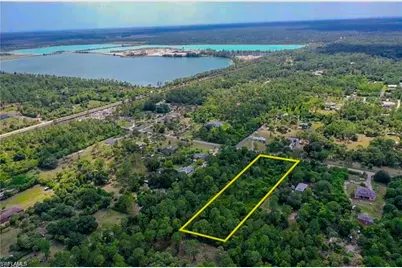 2nd St SE, Naples, FL 34117 - Photo 3