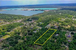 2nd St SE, Naples, FL 34117 - Photo 3