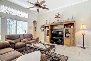 1680 Sanctuary Pointe Ct, Naples, FL 34110 - Photo 5