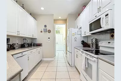 1680 Sanctuary Pointe Ct, Naples, FL 34110 - Photo 7