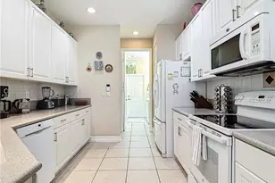 1680 Sanctuary Pointe Ct, Naples, FL 34110 - Photo 7