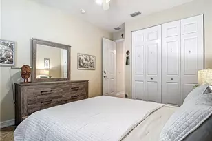 1680 Sanctuary Pointe Ct, Naples, FL 34110 - Photo 11