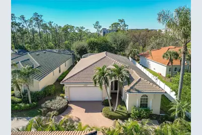 1680 Sanctuary Pointe Ct, Naples, FL 34110 - Photo 1