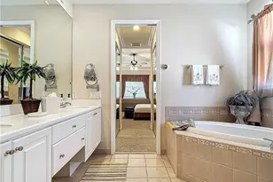 1680 Sanctuary Pointe Ct, Naples, FL 34110 - Photo 13