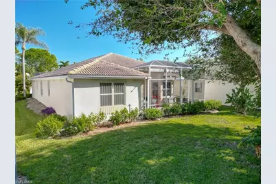 1680 Sanctuary Pointe Ct, Naples, FL 34110 - Photo 15