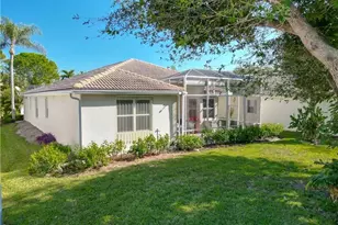 1680 Sanctuary Pointe Ct, Naples, FL 34110 - Photo 15