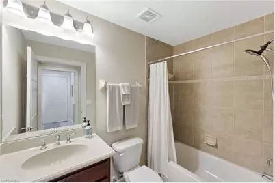 9516 Ironstone Ter #101, Naples, FL 34120 - Photo 21
