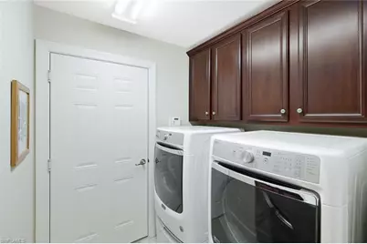 9516 Ironstone Ter #101, Naples, FL 34120 - Photo 23