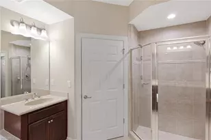 9516 Ironstone Terrace, Naples, FL 34120 - Photo 19