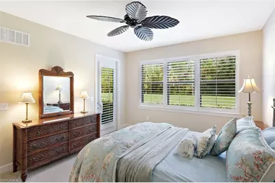 9516 Ironstone Ter #101, Naples, FL 34120 - Photo 17