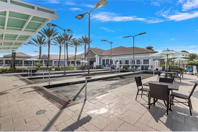 9516 Ironstone Ter #101, Naples, FL 34120 - Photo 45