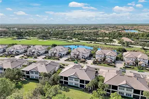 9516 Ironstone Terrace, Naples, FL 34120 - Photo 27