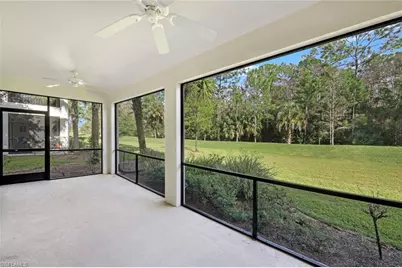 9516 Ironstone Ter #101, Naples, FL 34120 - Photo 25