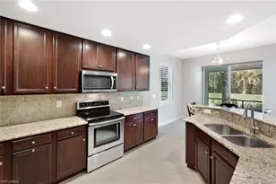 9516 Ironstone Terrace, Naples, FL 34120 - Photo 11