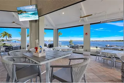 9516 Ironstone Ter #101, Naples, FL 34120 - Photo 33