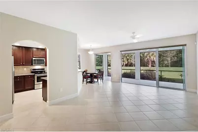 9516 Ironstone Ter #101, Naples, FL 34120 - Photo 7