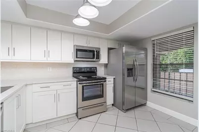 135 Cypress Way E #H, Naples, FL 34110 - Photo 7