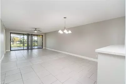 135 Cypress Way E #H, Naples, FL 34110 - Photo 11