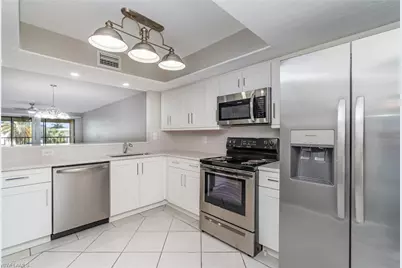 135 Cypress Way E #H, Naples, FL 34110 - Photo 5