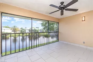 135 Cypress Way E, Naples, FL 34110 - Photo 13