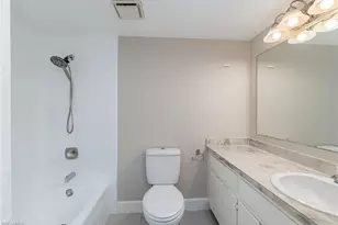 135 Cypress Way E, Naples, FL 34110 - Photo 17