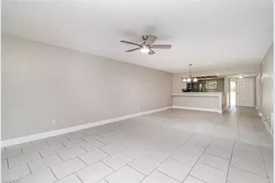 135 Cypress Way E #H, Naples, FL 34110 - Photo 9