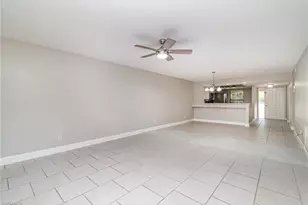 135 Cypress Way E, Naples, FL 34110 - Photo 9