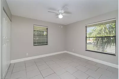 135 Cypress Way E #H, Naples, FL 34110 - Photo 21