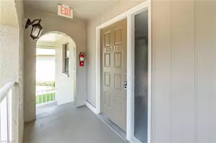 135 Cypress Way E, Naples, FL 34110 - Photo 3