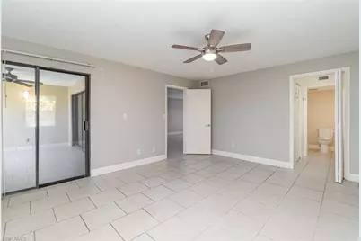 135 Cypress Way E #H, Naples, FL 34110 - Photo 15