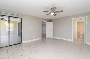 135 Cypress Way E, Naples, FL 34110 - Photo 15