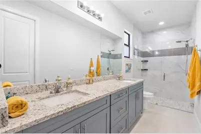 3630 70th Ave NE, Naples, FL 34120 - Photo 11