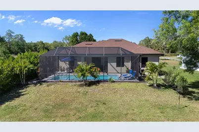 3630 70th Ave NE, Naples, FL 34120 - Photo 21