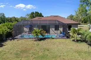 3630 70th Ave NE, Naples, FL 34120 - Photo 21