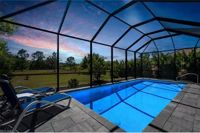 3630 70th Ave NE, Naples, FL 34120 - Photo 23