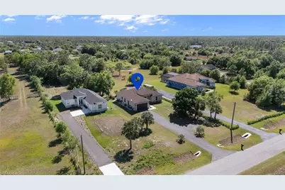 3630 70th Ave NE, Naples, FL 34120 - Photo 3