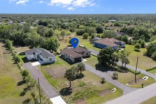 3630 70th Ave NE, Naples, FL 34120 - Photo 3