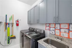 3630 70th Ave NE, Naples, FL 34120 - Photo 15