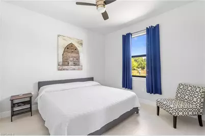 3630 70th Ave NE, Naples, FL 34120 - Photo 13