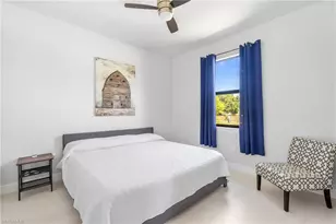 3630 70th Ave NE, Naples, FL 34120 - Photo 13