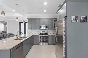 3630 70th Ave NE, Naples, FL 34120 - Photo 7