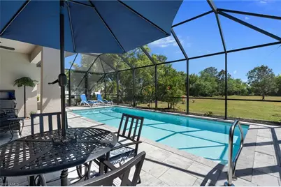 3630 70th Ave NE, Naples, FL 34120 - Photo 17