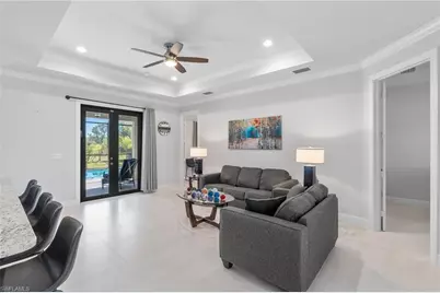 3630 70th Ave NE, Naples, FL 34120 - Photo 5