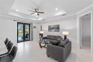 3630 70th Ave NE, Naples, FL 34120 - Photo 5