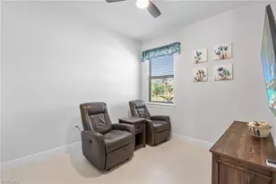 3630 70th Ave NE, Naples, FL 34120 - Photo 9