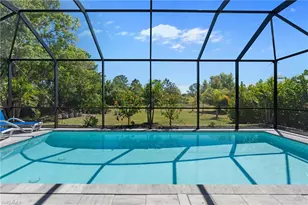 3630 70th Ave NE, Naples, FL 34120 - Photo 19