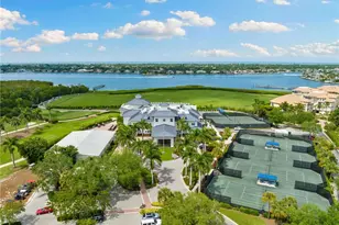 5020 Marina Cove Dr, Naples, FL 34112 - Photo 35