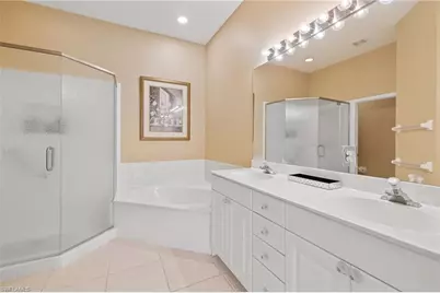 5020 Marina Cove Dr #201, Naples, FL 34112 - Photo 15