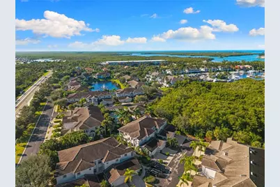 5020 Marina Cove Dr #201, Naples, FL 34112 - Photo 31
