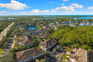 5020 Marina Cove Dr, Naples, FL 34112 - Photo 31